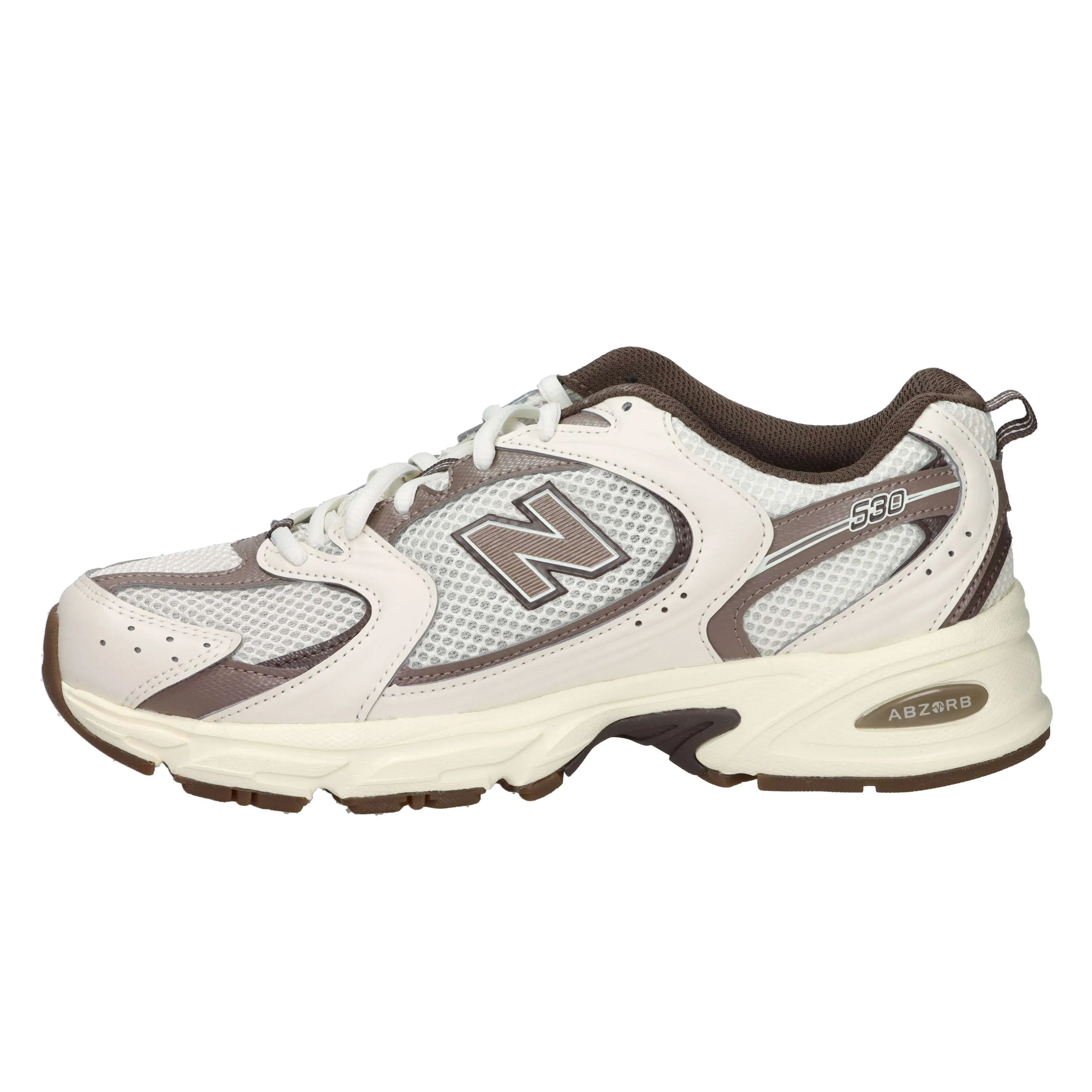 Baskets de running pour femme 990V6 | New Balance
